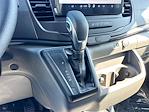 2026 Ford Transit 150 Medium Roof AWD Empty Cargo Van for sale #TKA23597 - photo 17