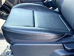 2026 Ford Transit 150 Medium Roof AWD Empty Cargo Van for sale #TKA23597 - photo 19
