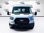 2026 Ford Transit 150 Medium Roof AWD Empty Cargo Van for sale #TKA23597 - photo 3
