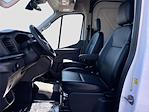 2026 Ford Transit 150 Medium Roof AWD Empty Cargo Van for sale #TKA23597 - photo 20