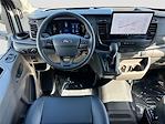 2026 Ford Transit 150 Medium Roof AWD Empty Cargo Van for sale #TKA23597 - photo 21