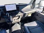 2026 Ford Transit 150 Medium Roof AWD Empty Cargo Van for sale #TKA23597 - photo 22