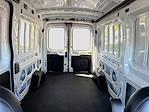2026 Ford Transit 150 Medium Roof AWD Empty Cargo Van for sale #TKA23597 - photo 23