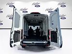 2026 Ford Transit 150 Medium Roof AWD Empty Cargo Van for sale #TKA23597 - photo 24