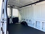 2026 Ford Transit 150 Medium Roof AWD Empty Cargo Van for sale #TKA23597 - photo 25