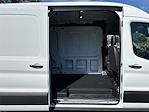 2026 Ford Transit 150 Medium Roof AWD Empty Cargo Van for sale #TKA23597 - photo 26