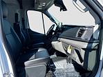2026 Ford Transit 150 Medium Roof AWD Empty Cargo Van for sale #TKA23597 - photo 27
