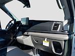 2026 Ford Transit 150 Medium Roof AWD Empty Cargo Van for sale #TKA23597 - photo 28