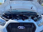2026 Ford Transit 150 Medium Roof AWD Empty Cargo Van for sale #TKA23597 - photo 29