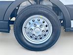 2026 Ford Transit 150 Medium Roof AWD Empty Cargo Van for sale #TKA23597 - photo 30