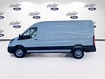 2026 Ford Transit 150 Medium Roof AWD Empty Cargo Van for sale #TKA23597 - photo 6