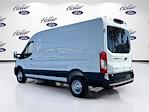 2026 Ford Transit 150 Medium Roof AWD Empty Cargo Van for sale #TKA23597 - photo 7
