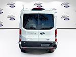 2026 Ford Transit 150 Medium Roof AWD Empty Cargo Van for sale #TKA23597 - photo 8