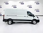 2026 Ford Transit 150 Medium Roof AWD Empty Cargo Van for sale #TKA23597 - photo 9