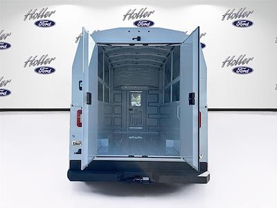 New 2026 Ford Transit 350 HD Service Utility Van for sale #TKA23601 - photo 2