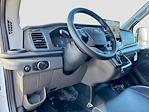 New 2026 Ford Transit 350 HD Service Utility Van for sale #TKA23601 - photo 10