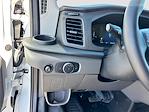New 2026 Ford Transit 350 HD Service Utility Van for sale #TKA23601 - photo 11