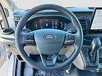 New 2026 Ford Transit 350 HD Service Utility Van for sale #TKA23601 - photo 12