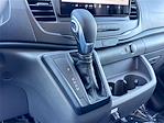 New 2026 Ford Transit 350 HD Service Utility Van for sale #TKA23601 - photo 17