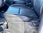 New 2026 Ford Transit 350 HD Service Utility Van for sale #TKA23601 - photo 19