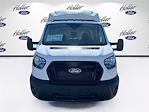 New 2026 Ford Transit 350 HD Service Utility Van for sale #TKA23601 - photo 2