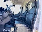 New 2026 Ford Transit 350 HD Service Utility Van for sale #TKA23601 - photo 20