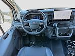 New 2026 Ford Transit 350 HD Service Utility Van for sale #TKA23601 - photo 21