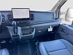 New 2026 Ford Transit 350 HD Service Utility Van for sale #TKA23601 - photo 22