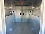 New 2026 Ford Transit 350 HD Service Utility Van for sale #TKA23601 - photo 23