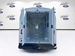 New 2026 Ford Transit 350 HD Service Utility Van for sale #TKA23601 - photo 24