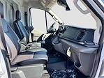 New 2026 Ford Transit 350 HD Service Utility Van for sale #TKA23601 - photo 25