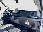 New 2026 Ford Transit 350 HD Service Utility Van for sale #TKA23601 - photo 26