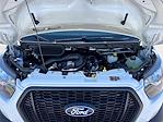 New 2026 Ford Transit 350 HD Service Utility Van for sale #TKA23601 - photo 27