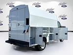 New 2026 Ford Transit 350 HD Service Utility Van for sale #TKA23601 - photo 31