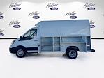 New 2026 Ford Transit 350 HD Service Utility Van for sale #TKA23601 - photo 32