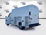 New 2026 Ford Transit 350 HD Service Utility Van for sale #TKA23601 - photo 33
