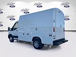 New 2026 Ford Transit 350 HD Service Utility Van for sale #TKA23601 - photo 6