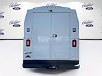 New 2026 Ford Transit 350 HD Service Utility Van for sale #TKA23601 - photo 7