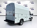 New 2026 Ford Transit 350 HD Service Utility Van for sale #TKA23601 - photo 8