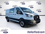 2026 Ford Transit 150 Low Roof RWD Empty Cargo Van for sale #TKA23703 - photo 1