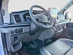 2026 Ford Transit 150 Low Roof RWD Empty Cargo Van for sale #TKA23703 - photo 10