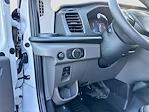 2026 Ford Transit 150 Low Roof RWD Empty Cargo Van for sale #TKA23703 - photo 11
