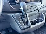 2026 Ford Transit 150 Low Roof RWD Empty Cargo Van for sale #TKA23703 - photo 17
