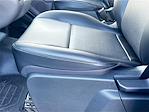 2026 Ford Transit 150 Low Roof RWD Empty Cargo Van for sale #TKA23703 - photo 19
