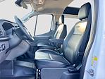 2026 Ford Transit 150 Low Roof RWD Empty Cargo Van for sale #TKA23703 - photo 20