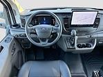 2026 Ford Transit 150 Low Roof RWD Empty Cargo Van for sale #TKA23703 - photo 21