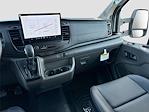 2026 Ford Transit 150 Low Roof RWD Empty Cargo Van for sale #TKA23703 - photo 22