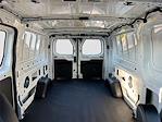 2026 Ford Transit 150 Low Roof RWD Empty Cargo Van for sale #TKA23703 - photo 23