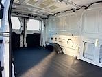 2026 Ford Transit 150 Low Roof RWD Empty Cargo Van for sale #TKA23703 - photo 24