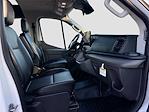 2026 Ford Transit 150 Low Roof RWD Empty Cargo Van for sale #TKA23703 - photo 26
